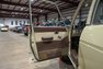 1983 Toyota Land Cruiser