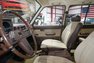 1983 Toyota Land Cruiser