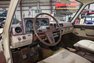 1983 Toyota Land Cruiser