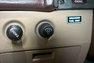 1983 Toyota Land Cruiser