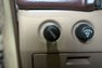 1983 Toyota Land Cruiser