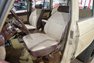 1983 Toyota Land Cruiser