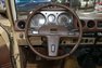 1983 Toyota Land Cruiser