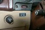 1983 Toyota Land Cruiser