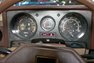1983 Toyota Land Cruiser