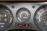 1983 Toyota Land Cruiser