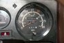 1983 Toyota Land Cruiser