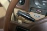 1983 Toyota Land Cruiser