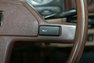 1983 Toyota Land Cruiser
