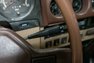 1983 Toyota Land Cruiser