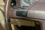 1983 Toyota Land Cruiser
