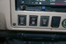1983 Toyota Land Cruiser