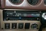 1983 Toyota Land Cruiser