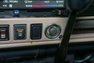 1983 Toyota Land Cruiser