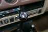 1983 Toyota Land Cruiser