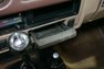 1983 Toyota Land Cruiser