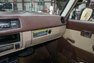 1983 Toyota Land Cruiser