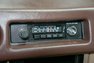 1983 Toyota Land Cruiser
