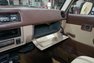 1983 Toyota Land Cruiser