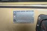 1983 Toyota Land Cruiser