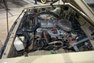 1983 Toyota Land Cruiser