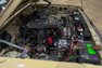 1983 Toyota Land Cruiser