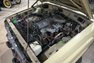 1983 Toyota Land Cruiser