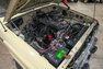 1983 Toyota Land Cruiser
