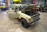 1983 Toyota Land Cruiser