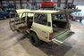 1983 Toyota Land Cruiser