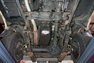1983 Toyota Land Cruiser