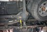1983 Toyota Land Cruiser