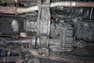 1983 Toyota Land Cruiser