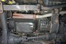1983 Toyota Land Cruiser