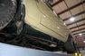 1983 Toyota Land Cruiser