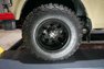 1983 Toyota Land Cruiser
