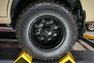 1983 Toyota Land Cruiser