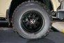 1983 Toyota Land Cruiser