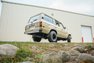 1983 Toyota Land Cruiser