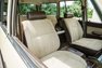 1983 Toyota Land Cruiser