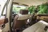 1983 Toyota Land Cruiser