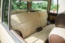 1983 Toyota Land Cruiser