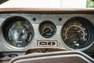 1983 Toyota Land Cruiser
