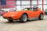 1975 Chevrolet Corvette