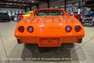 1975 Chevrolet Corvette