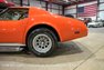 1975 Chevrolet Corvette