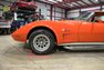 1975 Chevrolet Corvette