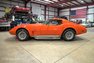 1975 Chevrolet Corvette