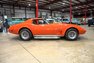 1975 Chevrolet Corvette