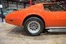 1975 Chevrolet Corvette